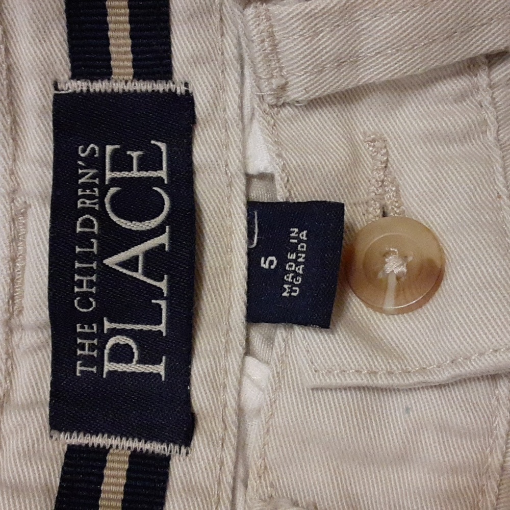 Shorts bundle - Picture 4 of 7